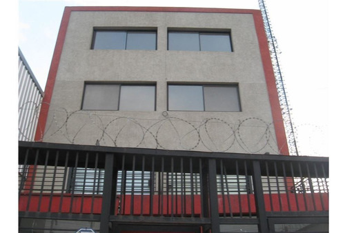 Imagen 26 de 27 de Venta Depto U Oficina Cerca Puertos Precio Final !