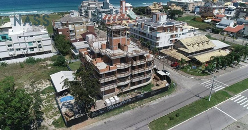 Imagem 3 de 24 de Apartamento Com 2 Dormitórios À Venda Por R$ 770.000,00 - Pântano Do Sul - Florianópolis/sc - Ap0135