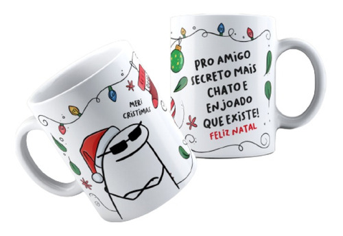 Caneca Personalizada, Montamos A Sua Arte Como Quiser