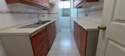 Venta Departamento