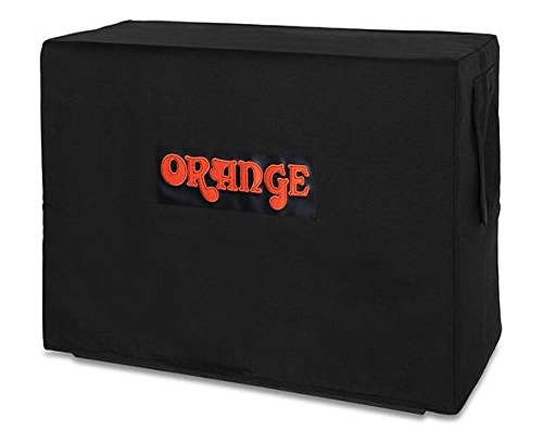 Naranja Cvr 4 12 Gabinete Estuche