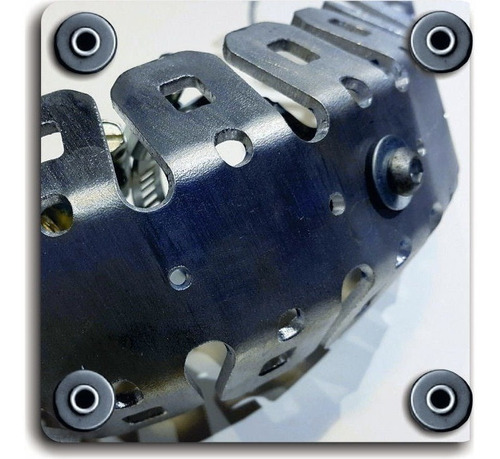 Protector Escape Ktm Excf 250 2012-2019