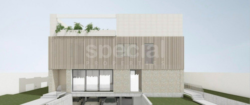 Imagem 5 de 9 de Casa - Jardim America - Ref: 17070 - V-32620