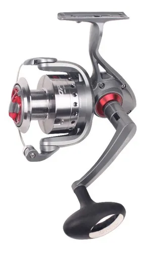 Quantum optix 60 deals