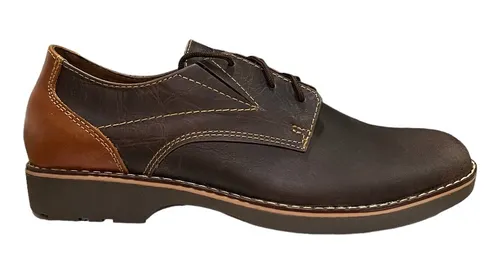 Zapatos Casuales para Hombre ⋆ Compra Zapatos al Mayor en Colombia