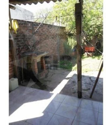 Imagen 7 de 9 de Pje Venialbo 7600