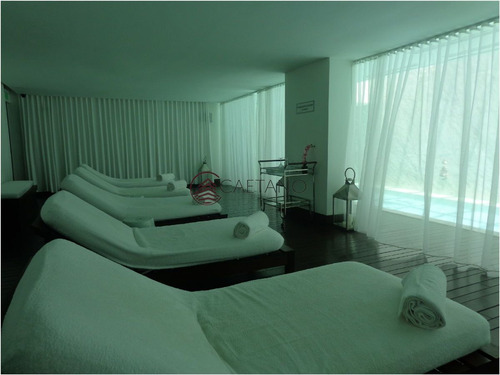 Imagen 23 de 30 de Apartamento En Punta Del Este , Roosevelt, - Punta Del Este Roosevelt