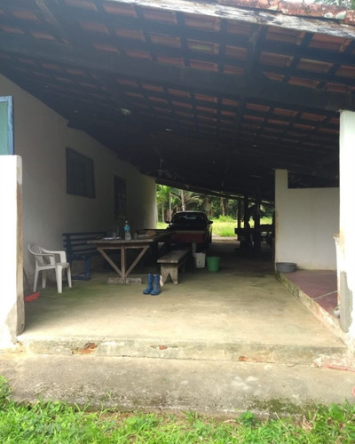Imagem 19 de 30 de Sítio - 0194 - 32820423