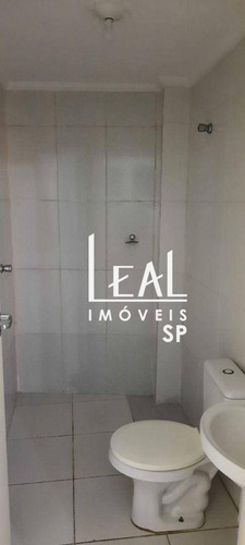 Imagem 16 de 25 de Prédio, 1000 M² - Venda Por R$ 7.000.000,00 Ou Aluguel Por R$ 15.000,00/mês - Jardim Gumercindo - Guarulhos/sp - Pr0046