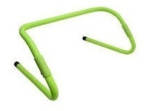 5 Piezas Valla De Salto Ajustables 20 A 30 Cm Entrenamiento
