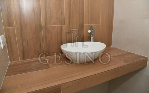 Imagen 10 de 20 de Casa - Hudson