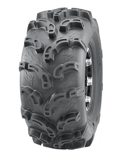 Pneu Journey P375 25x8-12 6 Lonas Honda Fourtrax 420