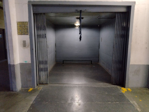 Imagen 22 de 26 de Se Renta Bodega En Naucalpan De Juárez