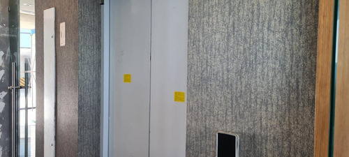 Imagen 16 de 19 de Departamento - Las Privanzas