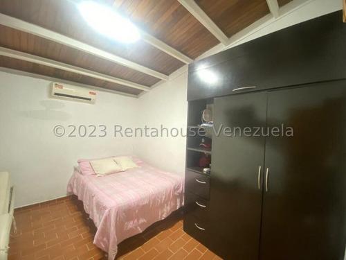 Milagros Inmuebles Casa Venta Cabudare Lara Valle Hondo Economica Residencial Economico Código Inmobiliaria Rent-a-house 25-5679