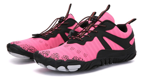 Xc Zapatos De Agua For Hombre Y Mujer, Descalzos, Playa,