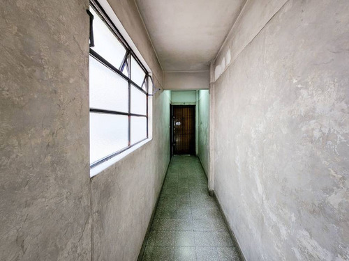 Imagen 21 de 25 de Venta Departamento 2 Ambientes Muy Luminoso Con Balcón En Boedo.