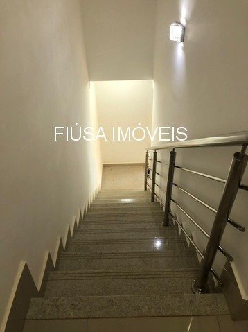 Imagem 6 de 20 de Casa - Ca00649 - 69260525