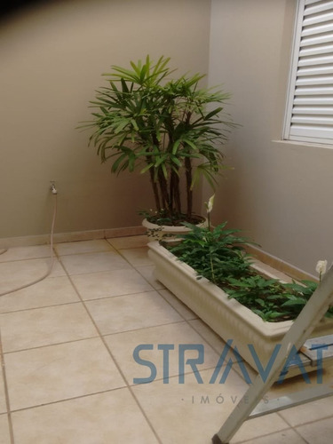 Imagem 14 de 26 de Casa - Ca00436 - 34705528