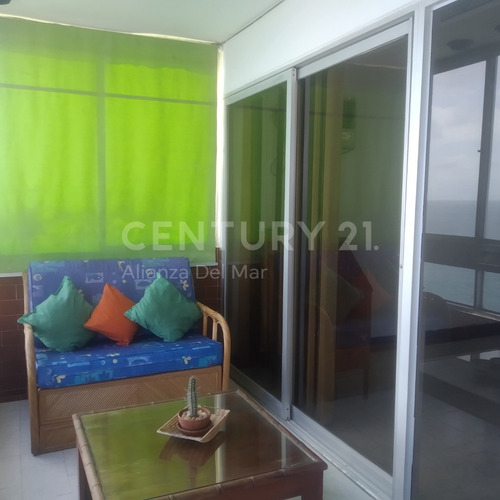 Imagen 6 de 11 de Venta Ph En Macuto Las 15 Letras