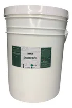 Comprar Edulcorante Natural Liquido X Paila 18.75l