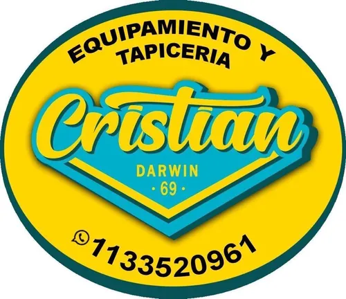 Revestimiento Para Transporte De Alimento Con Equipo De Frío