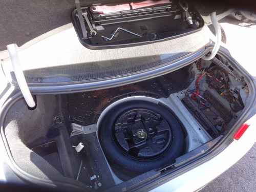 Sucata De Bmw 545i 2004 E Peças