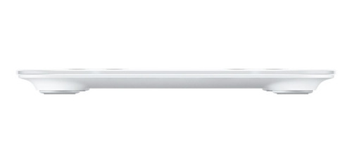 Huawei Balanza Inteligente 3