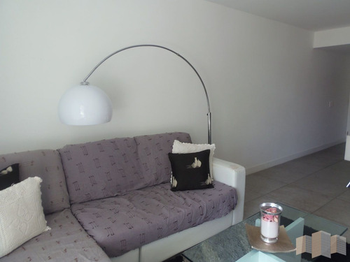Imagen 3 de 30 de Apartamento En Punta Del Este, Roosevelt