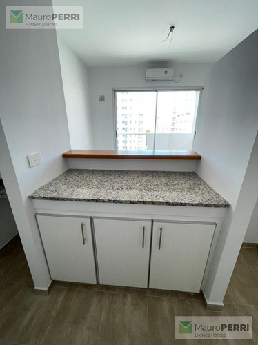 Imagen 3 de 9 de Departamento - La Plata