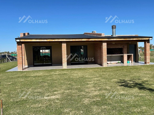 Imagen 20 de 23 de Terreno Lote En Venta Ubicado En San Pablo, Derqui, Pilar