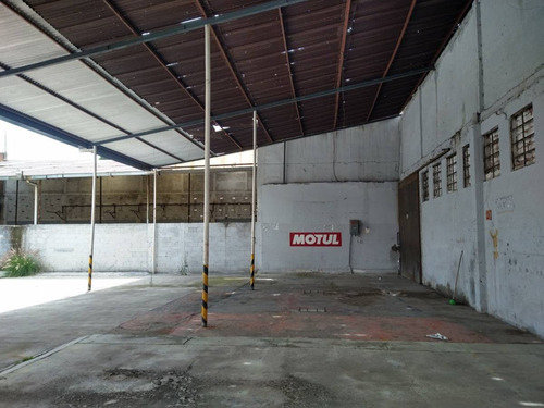 Imagen 3 de 16 de Venta De Terreno Con Construcción, Zona 11 Sur Y Panteón Municipal, Puebla.