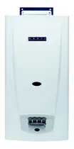Comprar Calefon Orbis Balanceado 14 Litros 315pdo Sin Piloto Color Blanco Tipo de gas GN