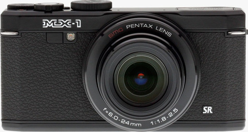 Expert Shield Protector Visualizacion Para: Pentax K-1 Clear