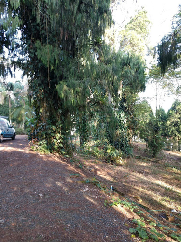 Imagem 9 de 14 de Mini Chácara No Bairro Glória|estuda Permuta| 4.328 M² - Sa00773 - 34103277