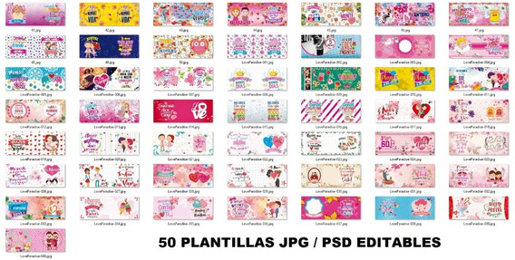 Featured image of post 500 Plantillas Plantillas Photoshop Para Sublimar Tazas Gratis San Valentin De esta forma conseguir s aumentar tus ventas dr sticamente