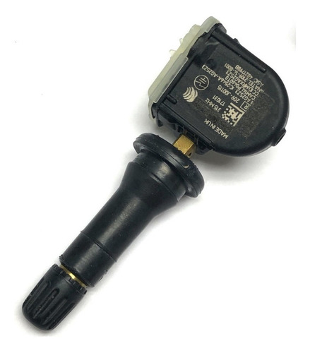 Sensor Presion Llanta Tpms Ford Explorer 2011 315mhz