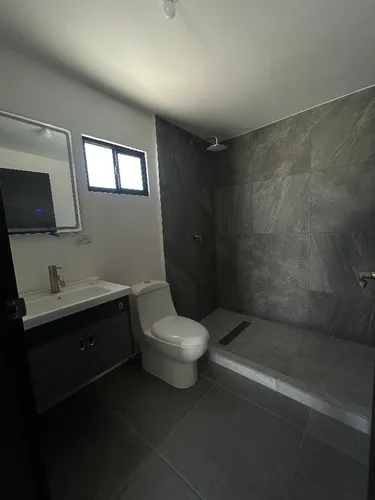 Casa Venta En El Florido Tijuana Bc