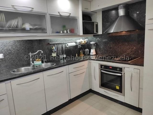 Imagen 8 de 13 de Venta Apto Santa Paula 3hab, 3b, 1p. Sf22-15263