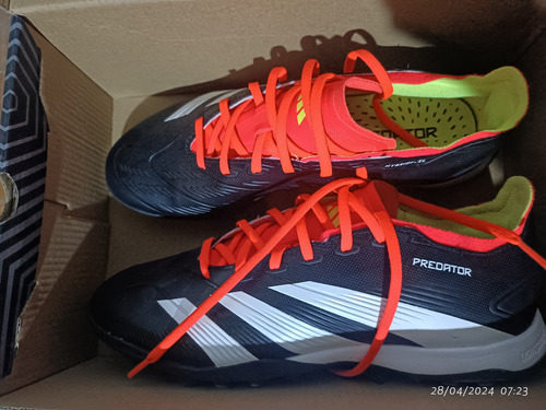 adidas Predator League Tf