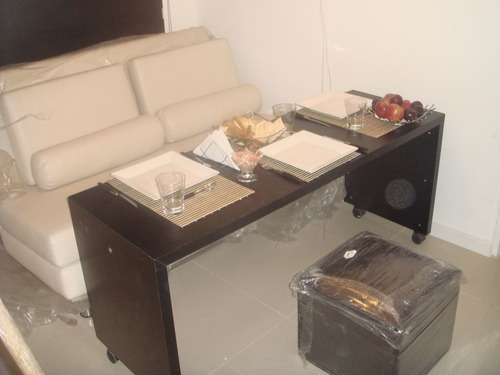 Imagen 6 de 11 de Departamento En Venta En Pinamar