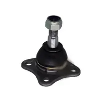Comprar Rotula Ambos Lados Fiat Palio Weekend Siena 96\u002F99 Lena 13mm