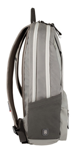 Mochila Para Laptop 15,6 Altmont 3.0 Gris Victorinox