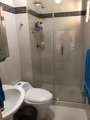 Imagen 10 de 16 de Angela Betancourt Vende Apartamento En San Diego Paso Real Lema-1088