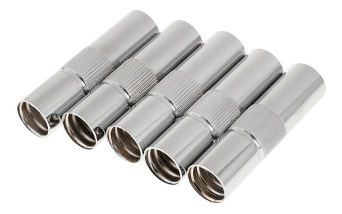Soldador De Proteção De Gás Co2 Cobre Vermelho 1.75mm