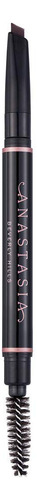 Brow Definer Anastasia Beverly Hills Medium Brown
