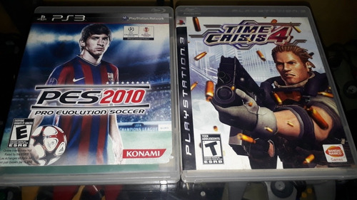 Vendo Juegos Micas Manuales Nintendo Play 3 Gamecube Ds