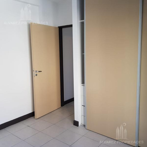 Imagen 13 de 14 de Departamento 2 Ambientes Venta Merlo