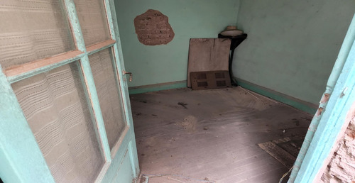 Imagen 8 de 18 de Depto.tipo Casa De 4 Ambientes En Venta En Caballito