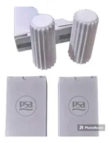 Comprar Filtro Fipor Para Purificadores Psa X 2 Unidades.